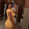 vanesia_blake